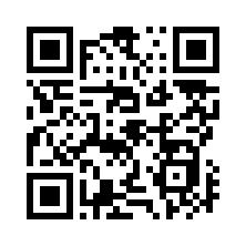 QR Code for 1PonziUFBxbHQLhHBcWGpBEGpVeErC1xu7