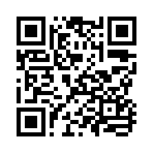 QR Code for 1Poo2zm33cjZuJs9WFsaVGRfFrB38Cxkqj