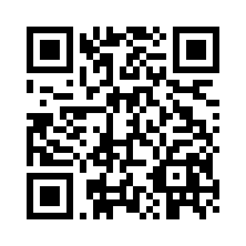 QR Code for 1Poo31qEjsdJBTafdsWJNsSfHPoqDkJS1W