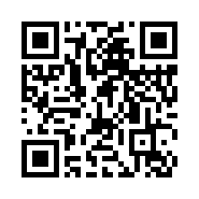 QR Code for 1Poo3uPWPkKxepppVMExgKD7dhhFeyjGFs