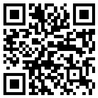 QR Code for 1Poo5ox76w7bAusb3EQ4J96e47m5ejBFMe