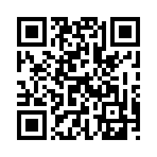 QR Code for 1Poo6vgFcFb5sU8Dij5J71eA24X7gLHuNZ