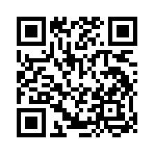QR Code for 1Poo7xLkFjsHqrbaEWvXx3JsBAZCLuxRDr
