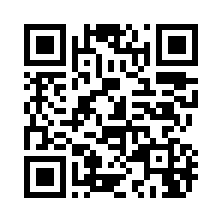 QR Code for 1Poo8Xi9tSeftrTPF9cgcpXi4DhCpRNwMZ