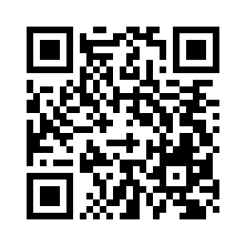 QR Code for 1PooCj3QttYVhSWyX4WChFJP2kByASNqdE
