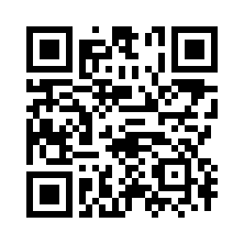 QR Code for 1PooDihhNLcJLgMMm2yKKEpUX73w8HVMS2
