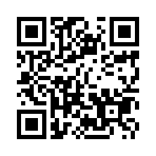 QR Code for 1PooHHmn65ZBAy3MH7pRHqrGviCZ5PpXNN