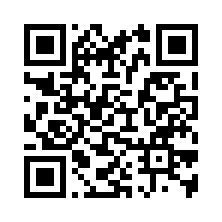 QR Code for 1PooJR2z8BLd7ebhS2mG8FP1zTj2ZiUAFK