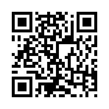 QR Code for 1PooJrouhbRqbJFrXo2He7kT8gmuiHRwk2