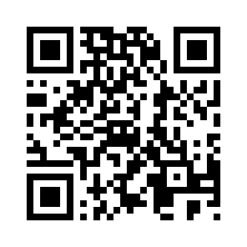 QR Code for 1PooK7pBvFquPnPbSCGnKLubDgqCDzyeeE