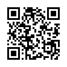 QR Code for 1PooKMyMSHbZtq9htVSXjLUhiSFnSLzFgZ