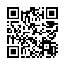 QR Code for 1PooKm3WfV3dSqNWomC1AtGfSRTBXfbtiY