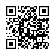 QR Code for 1PooMAcrBHU7irCQ5php2Hu8AQQoLB5KiV