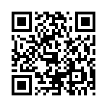 QR Code for 1PooMi6ZiKF5h8YVv4AVSbZVBwWxJdFusW