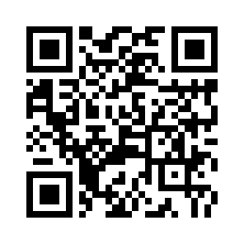 QR Code for 1PooNudpv3CXajM2fDv1DaeRpbQEEn87X9