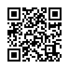 QR Code for 1PooSmG7Kt3BxJLRdoepVdf3WRP6RNVcYG