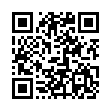 QR Code for 1PooT8YGLxkdJAr2JSkfHwfY759UeeMiAQ