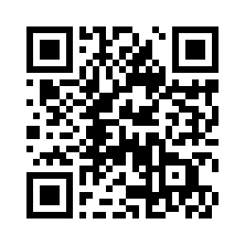 QR Code for 1PooTPw3LfjWdpGxAYXH2B33f7se4ute2f