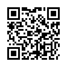 QR Code for 1PooWm8LDSTFW4uHxoSrBLRP3xGr4qmExs
