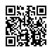 QR Code for 1PooX4RY5ViJ4uHD8pX3o4eokBBCpwgcik
