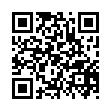 QR Code for 1PoochNNwZAw2t2SixZEgpYE4z9eusmeWV