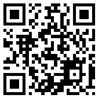 QR Code for 1Pooev21ZXuiWLcPoVPPSkQMQ9jAZKGTVJ