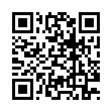 QR Code for 1PoogEP8a7qnaAf6Z4NngXuHyEEqBVLMYN