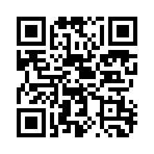 QR Code for 1PoohLW8phdkbjwsJF4KCTyFok2UgDmtCQ
