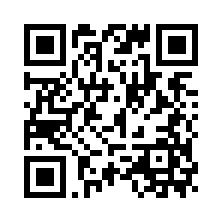 QR Code for 1PooiRqSoMBh2jnoBiVYSHFSeLXa3GCNBi