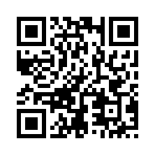 QR Code for 1Pooip94WXMCgJmiovZ2C928soP7wtrrZ5