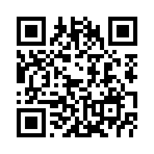 QR Code for 1PoojhCMsHnirfpEg8v7DBQJw3f1AzGaAz