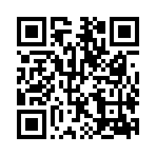 QR Code for 1Pook1bbMqdFmiDZ81wjqLnph98W6AYeN7