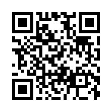 QR Code for 1PookdDu5am2rwBjCbzB5LQQLWT6oDzDs6