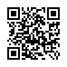QR Code for 1PookoqS4XGVRy2dBSKcvFtGYSNpW9kwfR