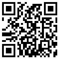 QR Code for 1PoomWVy2FuiRzYZXyJYRjrethqxehv3dY