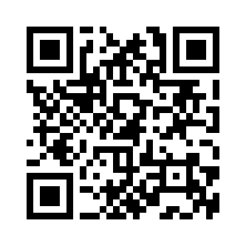 QR Code for 1Pooo4dGuM22EdN1F1jAB6D9szG6nP5mXB
