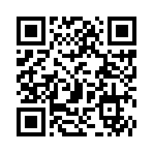 QR Code for 1PoooFsRmkKUE5cVFXD3dr11ZAC4o9a2oB