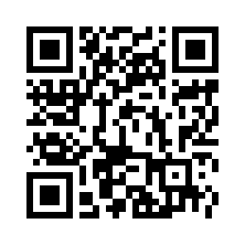 QR Code for 1PoopHpTggd2XY5ybUgjCoDS4yuGvV4VF6