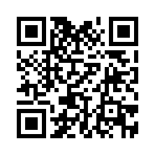 QR Code for 1PoopTrkiUzwmPYZvMTr1QVzKjBVVtrQDC