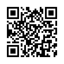QR Code for 1Pooqdnt4YWoQ7zk9Lyv5VTGWfnHUorKTP