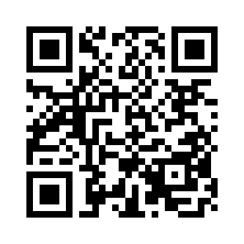 QR Code for 1Poou4fb6gKgBKJegifTHKDFcHqbasH5Pt