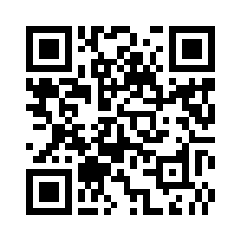QR Code for 1Poow88SrXSJYMdnFnBtfssCyQWVTrfafo