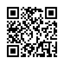 QR Code for 1PoowAtn7gpp9u8skk9cHjT2ApByex9S3i