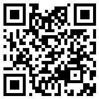 QR Code for 1PooxDX3WhR4yX39RcisQK2zNwvmXw1WiB