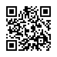 QR Code for 1PooxfxrYMsipH2boM2MUDwybqqP4RZE23