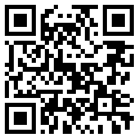 QR Code for 1Pooxhg8P2PVEqJPCdkcHhjxVJbNtnTiT