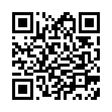 QR Code for 1PooyNstQLpbmA32DKcMR7o7q7Kb4mt3cE