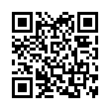 QR Code for 1Poozye6yDuj5ZuG3wY2Z2mDnwX2ECbf74