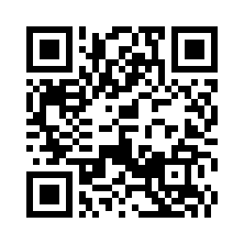 QR Code for 1Pop1UHWperCKJnCkr1M9hoFTHbM9G5Jep