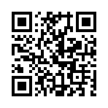 QR Code for 1Pop1oUvgMMsBALBpdTJSgu7fvRFrmSBXD